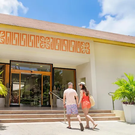 Majestic Colonial Punta Cana (Adults Only)-2