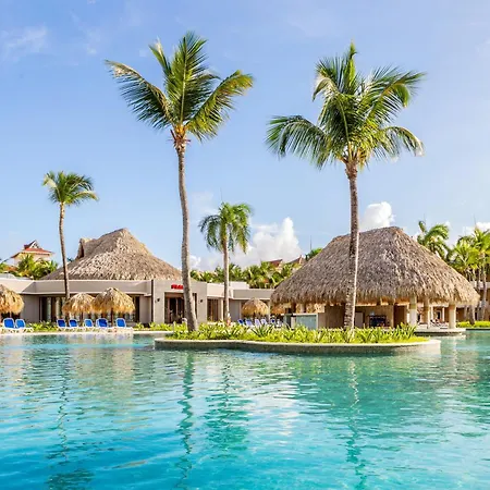 Bahia Principe Grand Punta Cana - All Inclusive-2